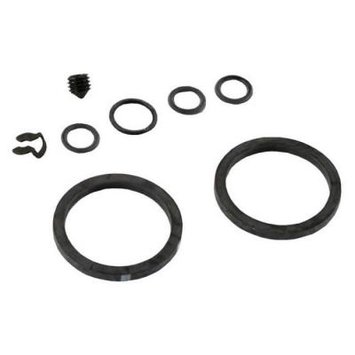 Avid Freins Avid Elixir Caliper Service Kit One Size