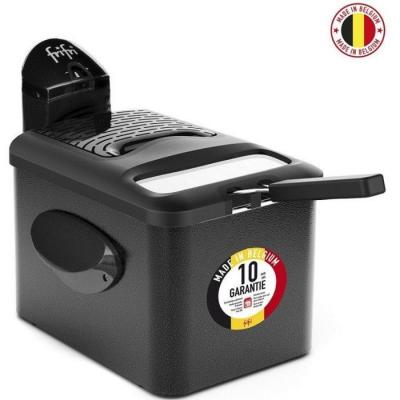 Frifri 1905a Duo Fil Friteuse