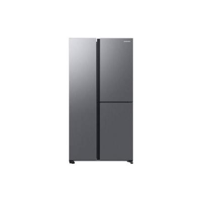Samsung R&eacute;frig&eacute;rateur Am&eacute;ricain, 645L - D - RH69CG895DS9