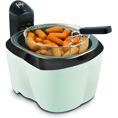 FRIFRI frifri - friteuse 3.5l 3200w - fi.918