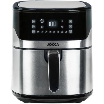 Jocca Friteuse &agrave; Air 2192 6.5l 