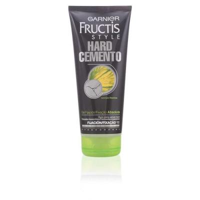 Fructis Ciment dur Fructis Style 200 ml 200 ml