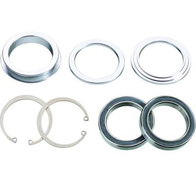 FSA Accessoire manivelle/p&eacute;dalier BB30 MTB Femme