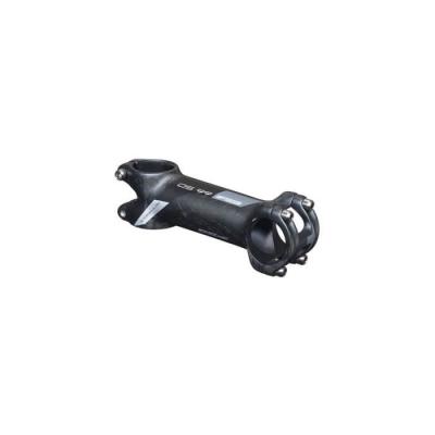 Fsa Tiges Fsa Stems Road Os-99 Carbon 31.8 -100 31.8mm x 100mm