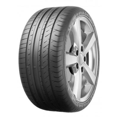 Fulda SportControl 2 215/45 R17 91Y