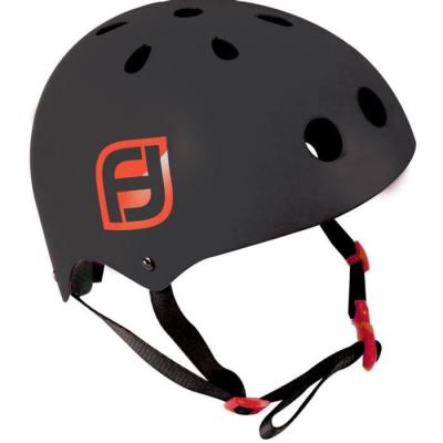Casque de V&eacute;lo : Funbee (Taille L) Darp&egrave;je