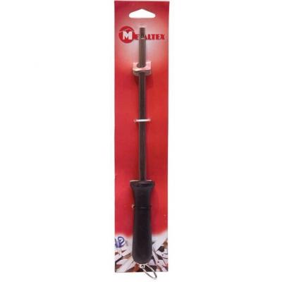 Metaltex Fusil A AIGUISER MCHE PLAS 30CM 258100