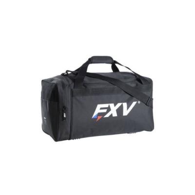 FXV SAC DE SPORT DE RUGBY FORCE Taille S