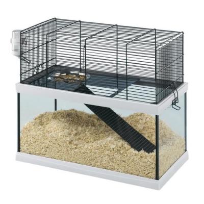 Ferplast Cage Gabry 50 52X27X44 Cm 