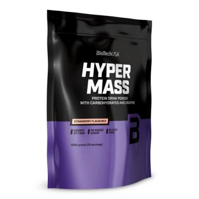 Zumub Pack de renforcement musculaire - Packs Nutrition Sportive