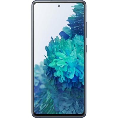 SAMSUNG  GALAXY S20 FE 5G 128GO NAVY 