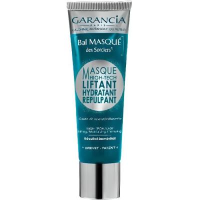 Garancia Bal Masqu&eacute; des sorciers liftant hydratant repulpant 50ml