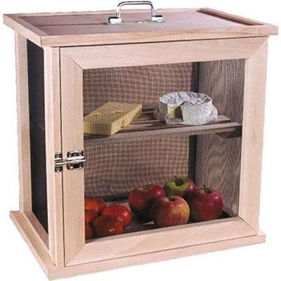Garde manger moyen mod&egrave;le - masy - 206