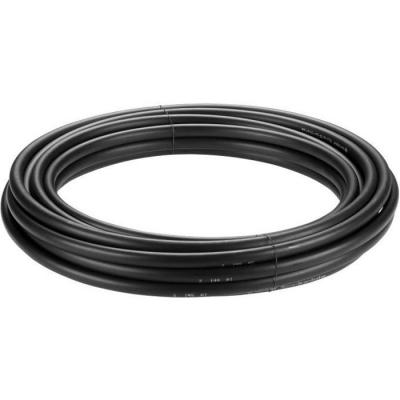 Tuyau &Oslash; 13 mm (1-2) 15 m&egrave;tres Gardena