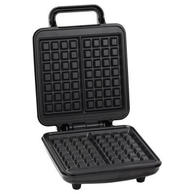 Gaufrier haeger master waffle 1400 w BB-S4700281