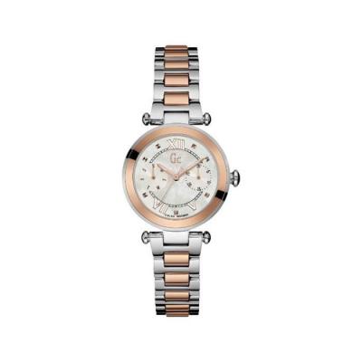 GC by Guess montre dame Sport Chic Collection Lady Chic Y06002L1