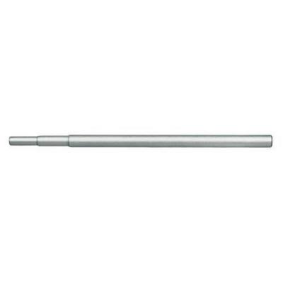 Gedore 26 RS 1 6219350 Broche r&eacute;glable pour cl&eacute; &agrave; pipe