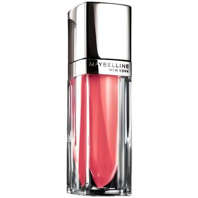 GEMEY MAYBELINE - Rouge &agrave; l&egrave;vres - COLOR ELIXIR (400_ALLURING)