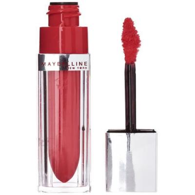 L'Or&eacute;al Paris Elvive Nutri-Gloss Luminiser Extraordinary Gloss 100ml