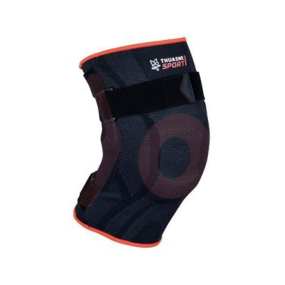 Genouill&egrave;re ligamentaire renforc&eacute;e sport Thuasne