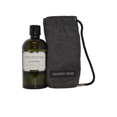 Grey Flannel - Eau de Toilette Flacon 240ml-240ml GEOFFREY BEENE