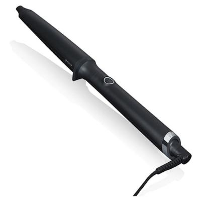 Fer &agrave; friser ghd curve creative curl (1 unit&eacute;)