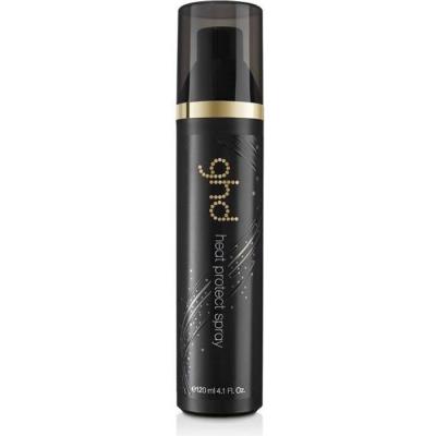 GHD Style Spray de protection contre la chaleur 120ml