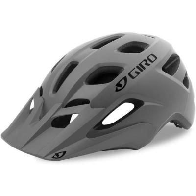 Giro Casque Vtt Fixture Mips 