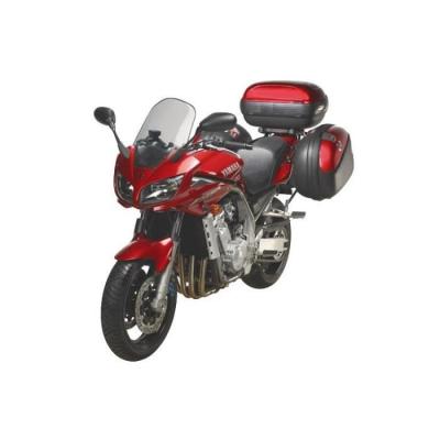 GIVI SUP.VAL YAM 1000 FAZER 03 taille Noir