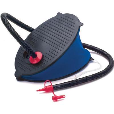 Gonfleur &agrave; pied 0,8 L - Intex