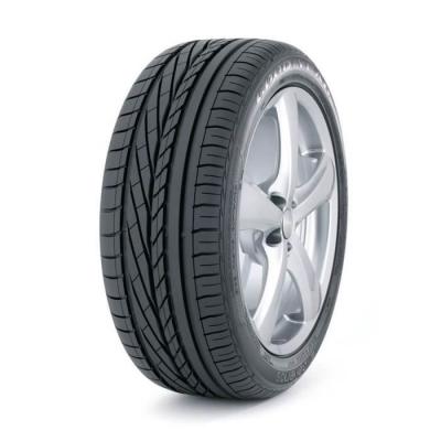 Goodyear Excellence ROF ( 275/35 R20 102Y XL *, runflat ) 102