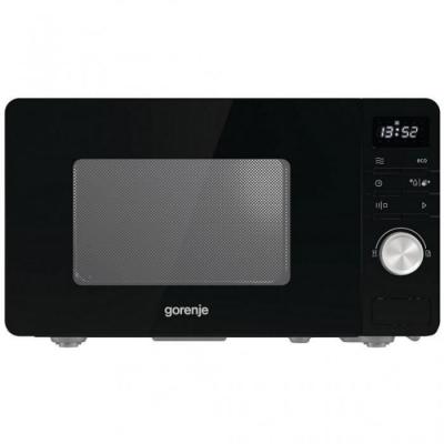 Micro ondes Gorenje MO20A3B