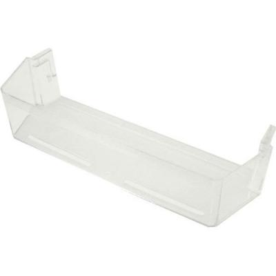 Grand balconnet superieur ou intermediaire ref pour refrigerateur Continental Edison M538810