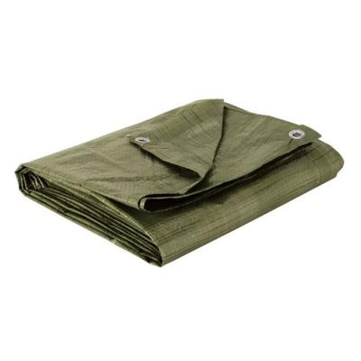 B&acirc;che couverture 1.5 x 6 m pour bois