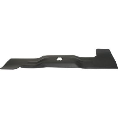Greenstar 3126 Lame 467 mm pour tondeuse MTD