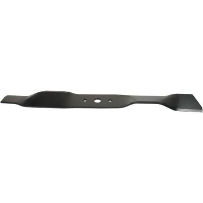 Lame 54 cm CASTELGARDEN - GGP 82004357/0 STIGA 182004357/0