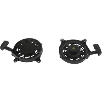 Greenstar 6303 Lanceur complet adaptable pour Briggs - Stratton