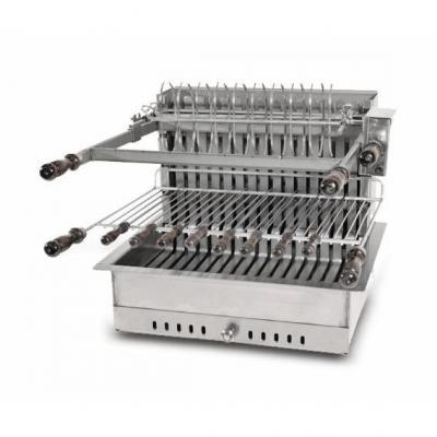 Forge adour - Grills FORGE ADOUR 91866