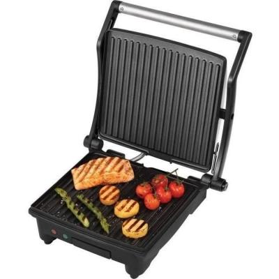 Grille viande GEORGE FOREMAN 26250-56