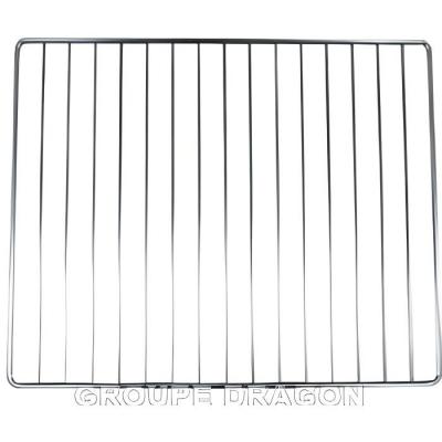 Grille pour four Indesit 482000022702