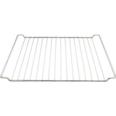 Grille de four 448 x 364mm pour Fours - Cuisinieres ARISTON HOTPOINT,