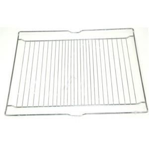 Grille de four combine siemens