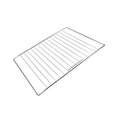Grille - Four, cuisini&egrave;re (240300059 BEKO, GRUNDIG)
