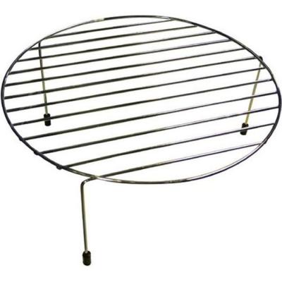 Grille haute (dia 26,8 haut 11,8) - Four micro-ondes (3750W1A003W LG)