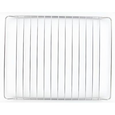 Indesit Grille pour four extensible
