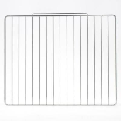 Grille de four Whirlpool C00295924