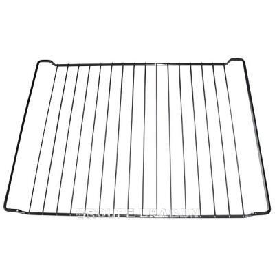 Whirlpool - GRILLE POUR FOUR WHIRLPOOL