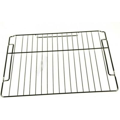 Grille compatible avec les fours Whirlpool 481010518218
