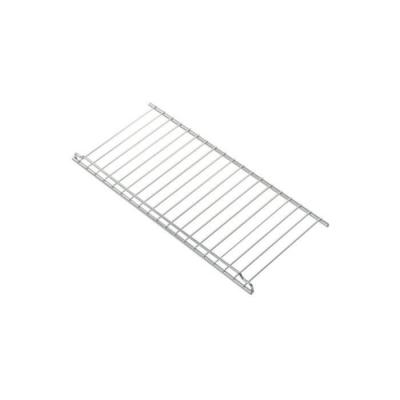 Grille pour r&eacute;frig&eacute;rateur Dometic 295142215