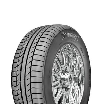 Gripmax STATURE HT 225-45R19 96W - Pneu auto 4X4 Et&eacute;